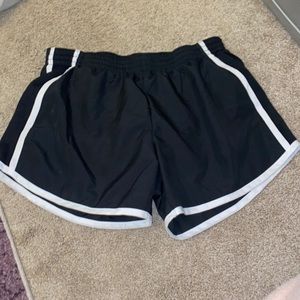 Augusta athletic shorts